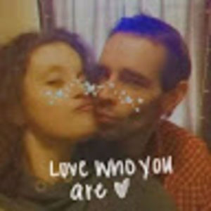 Meet your Posher, Tera